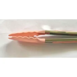 Pinzas 27*3.5*3.5