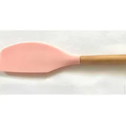  Raspador 32*6*1