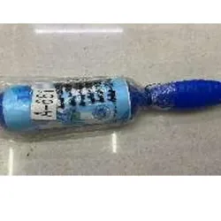  rodillo removedor de pelo  23cm,Plástico，40pcs  opp