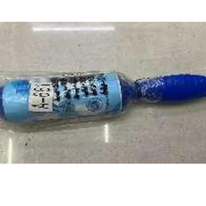  rodillo removedor de pelo  23cm,Plástico，40pcs  opp