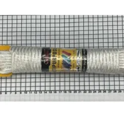  soga de buena calidad, 5mm*20m
