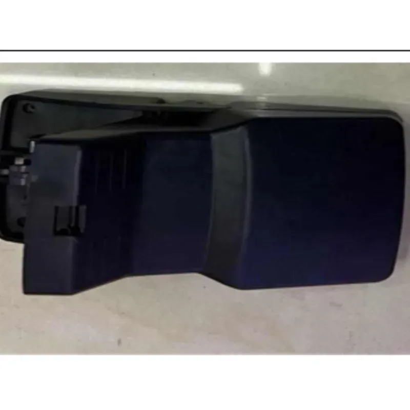  Trampa para raton tipo Clip de  plástico,  1unidad / bolsa plástica, moq: 10cajas