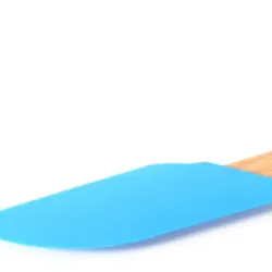  utensilios de cocina, 29*5.5； de silicona
