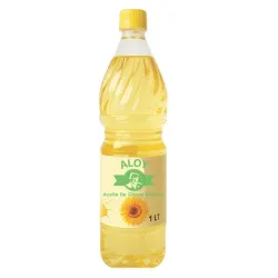 Aceite 1lt