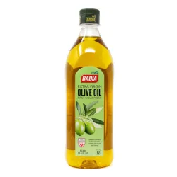Aceite de Oliva Extra Vigen 1L