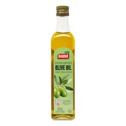 Aceite de Oliva Extra Virgen 500ml