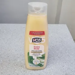 Acondicionador VO5 443ml