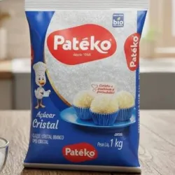 Azúcar 1kg