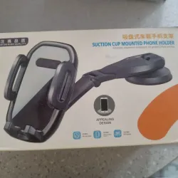 Base para Movil Auto