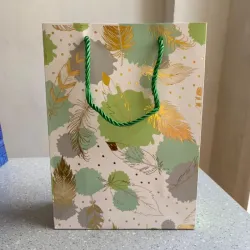 Bolsa de Regalo Pequeña