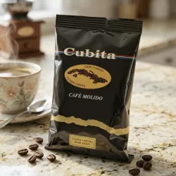 Café Cubita