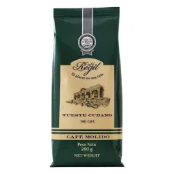 Café Regil 250g