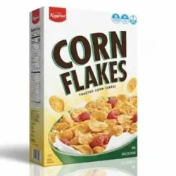 Cereal Corn Flakes 510 g