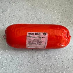 Chorizo 500g