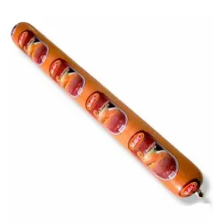 Chorizo Montero