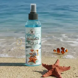 Colonia Bonabel Aqua 300 ml