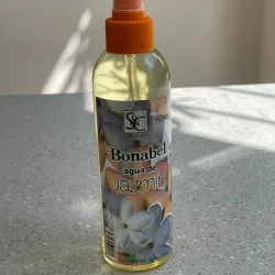 Colonia Bonabel de Jazmín 