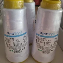 Hilo de Costura 800 m