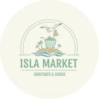 Isla Market