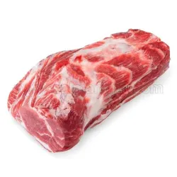 Lomo de Cerdo Natural 6.88 lb