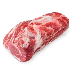 Lomo de Cerdo Natural 8.65 lb