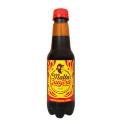 Malta Guajira 1.5L