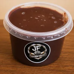 Mermelada de Guayaba 12oz