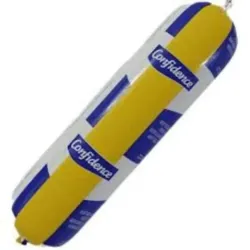 Mortadella Confidence 1 kg