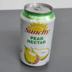 Néctar de Pera 334ml
