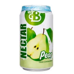 Nectar On B Pera