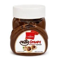 Nutella 150 g