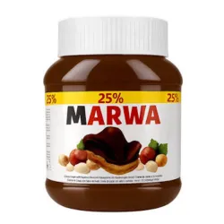 Nutella 350g