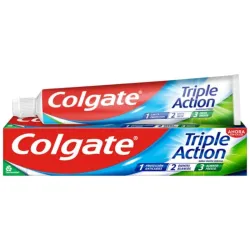 Pasta de Dientes Colgate