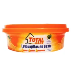 Pasta de Fregar 200g