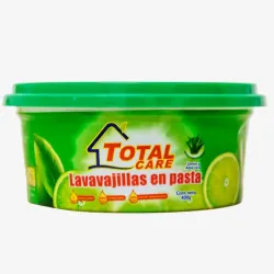 Pasta de Fregar 400g