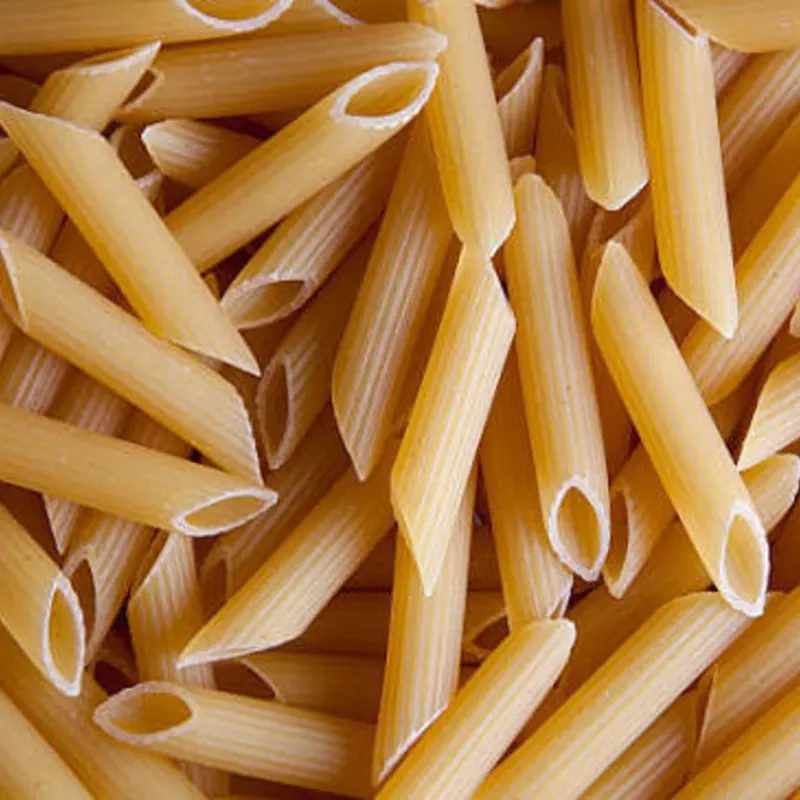 Pasta Penne 500g Selva