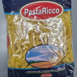 Pasta Ricco Penne 500g