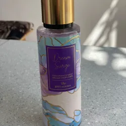 Perfume Dream Surge 250 ml