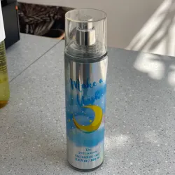 Perfume Make a Wish 250 ml