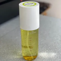 Perfume Passion 250 ml