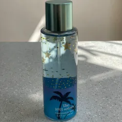 Perfume Rainkissed Pea