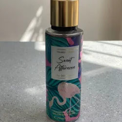 Perfume Sweet Afternoon 250 ml