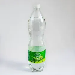 Refresco de Limon 1.5lt