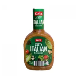Salsa Italiana 473ml