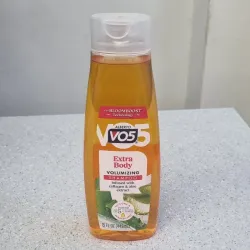 Shampoo VO5 443ml