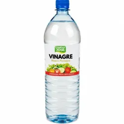 Vinagre 1L