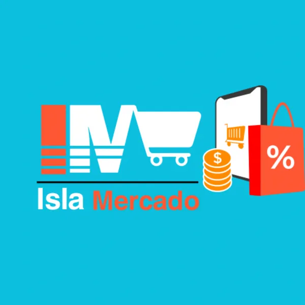 Proyecto Isla Mercado en Matanzas: ¡Accesible y Variado! 🏡🛒

🏡🛠️ ¡Descubre todo lo que necesitas para tu hogar🧼🍳 

👀Encuentra los mejores electrodomésticos y útiles del hogar que lo harán  un lugar más cómodo y funcional.✨
