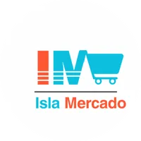 Isla Mercado 