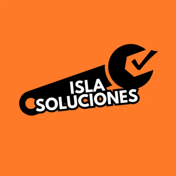 ISLA SOLUCIONES ofrece una dinámica gama de productos de ferretería y Materiales de Construcción.
Pisos y Enchapes de primera calidad, carpinterías de aluminio y cristal, mantas impermeables, pinturas impermeables, acrílicas y esmaltes de variedad de colores y formatos, cementos P-350 importados, morteros importados de alta gama, herramental y equipos, etc.