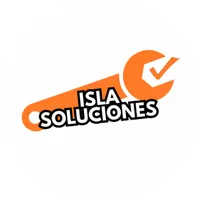 ISLA SOLUCIONES